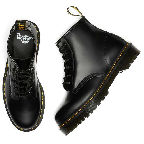 Dr.Martens 101 Bex Smooth